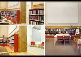 uppsala_dag-hammarskjoeld_academic_library_se_012.jpg