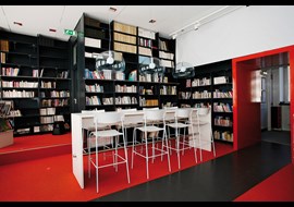stockholm_school_library_se_004.jpg