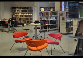 dagnaes_school_library_dk_014.jpg