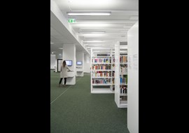 hildesheim_hawk_academic_library_de_006-1.jpg