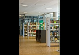 loerenskog_public_library_no_017.jpg