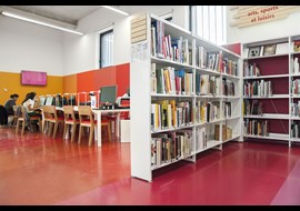 angouleme_lalpha_public_library_fr_009.jpg