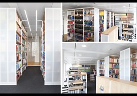 frankfurt_pplaw_company_library_de_004.jpg
