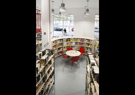 nordstadt_public_library_de_005-1.jpg