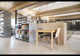 luxembourg_ecole_privee_fieldgen_school_library_lu_004.jpg