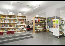 berlin_westerwaldstrasse_public_library_de_003.jpg