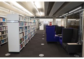 bedfordshire_academic_library_uk_040.jpg