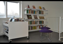 valleroed_school_library_dk_014.jpg