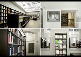 nationale-bank_company_library_be_008.jpg