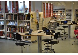 dagnaes_school_library_dk_010.jpg