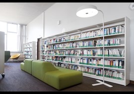 hec_jouy-en-jonas_academic_library_fr_004.jpg