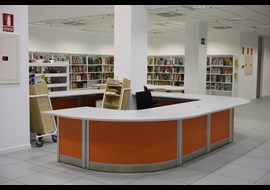 alcobendas_public_library_es_005.jpg