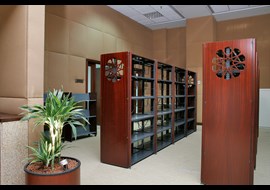 kuwait_national_library_kw_045.jpg