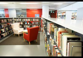 dr_byen_company_library_dk_019.jpg