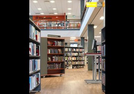 stockton_public_library_uk_007.jpg
