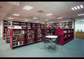 kongsberg_public_library_no_018.jpg