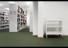 hildesheim_hawk_academic_library_de_007.jpg