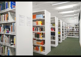 hildesheim_hawk_academic_library_de_010.jpg