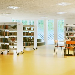 Vejledning og ressourcer