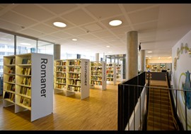 loerenskog_public_library_no_012.jpg