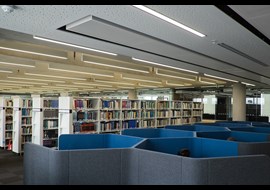 bedfordshire_academic_library_uk_048.jpg