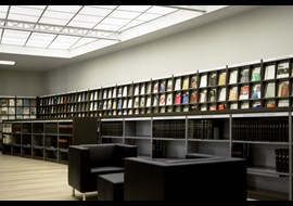 nationale-bank_company_library_be_005.jpg