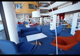 newport_university_library_uk_009.jpg