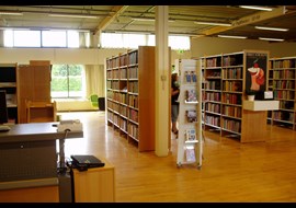 norre_alslev_public_library_dk_003.jpg