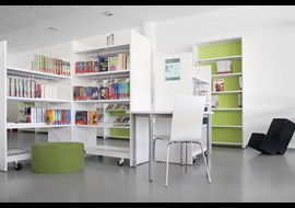 ludwigshafen_school_library_de_005.jpg