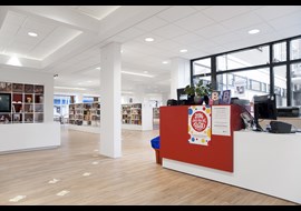 den_haag_schilderswijk_public_library_nl_020-1.jpg
