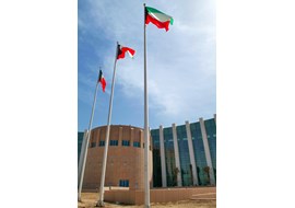kuwait_national_library_kw_046.jpg
