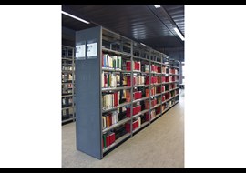 paris_university_library_fr_002.jpg