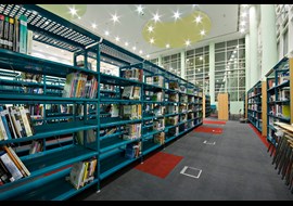 al_mankhool_public_library_uae_007.jpg