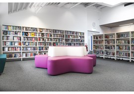 hertfordshire_haberdashers_askes_girls_school_library_uk_007.jpg
