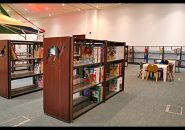 kuwait_national_library_kw_032.jpg