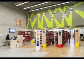 angouleme_lalpha_public_library_fr_024.jpg