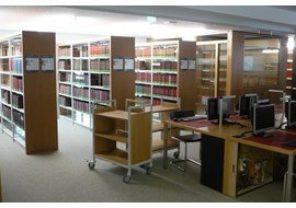 leipzig_academic_library_de_012.jpg