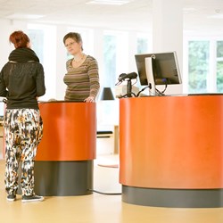 Vejledning og ressourcer