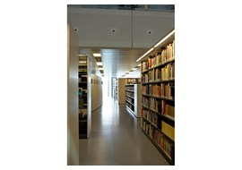 dr_byen_company_library_dk_004.jpg