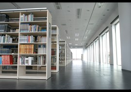 malmo_university_library_se_006.jpg