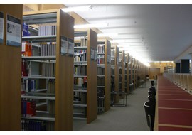 leipzig_academic_library_de_004.jpg