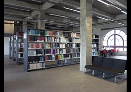 paris_university_library_fr_001.jpg