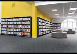 hertfordshire_haberdashers_askes_boys_school_library_uk_002.jpg