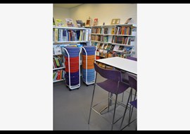 valleroed_school_library_dk_012.jpg