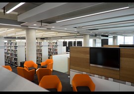 bedfordshire_academic_library_uk_052.jpg