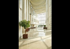 kuwait_national_library_kw_024.jpg