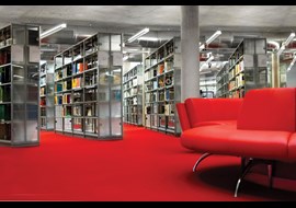 regensburg_academic_library_de_001.jpg