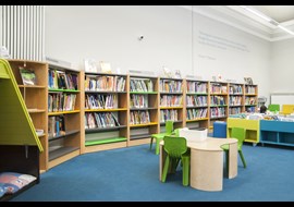 morningside_public_library_uk_013.jpg