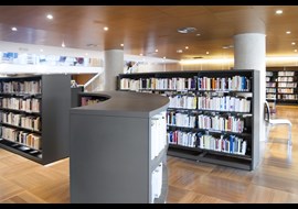 sevres_mediatheque_public_library_fr_022.jpg