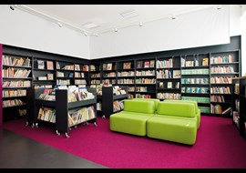 stockholm_school_library_se_003.jpg